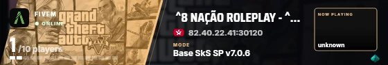 Blade badge preview