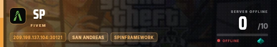 Edge badge preview