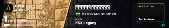 Blade badge preview