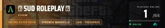 Edge badge preview