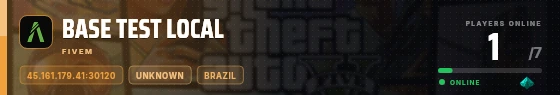 Edge badge preview