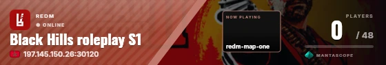 Sweep badge preview