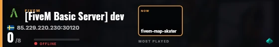 Filmstrip badge preview