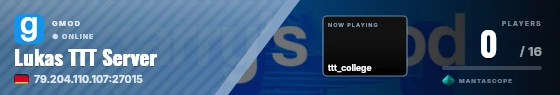 Sweep badge preview