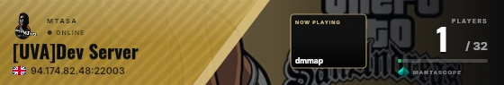 Sweep badge preview