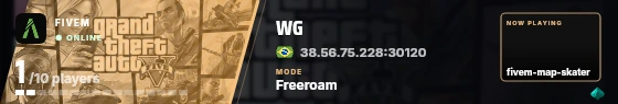 Blade badge preview