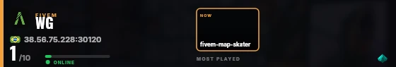 Filmstrip badge preview