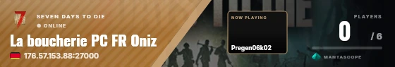 Sweep badge preview
