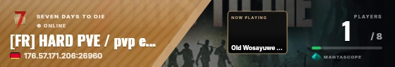Sweep badge preview