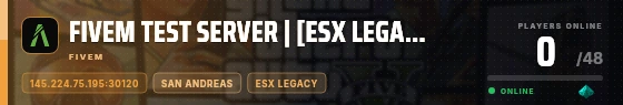 Edge badge preview