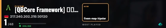 Filmstrip badge preview