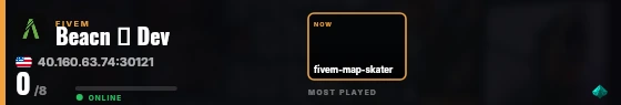 Filmstrip badge preview