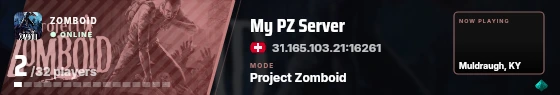 Blade badge preview