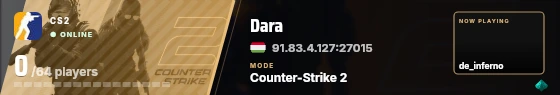 Blade badge preview
