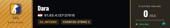 Strata badge preview