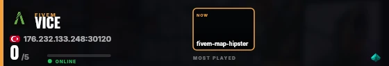 Filmstrip badge preview