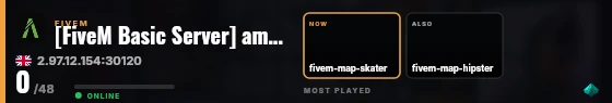 Filmstrip badge preview