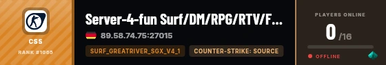 Strata badge preview