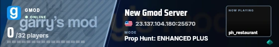 Blade badge preview