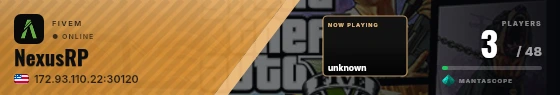 Sweep badge preview