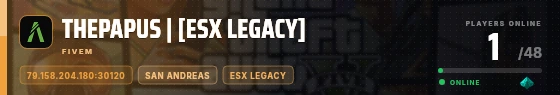 Edge badge preview