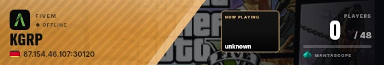 Sweep badge preview