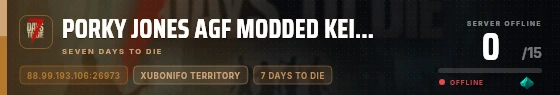 Edge badge preview