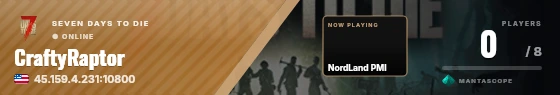Sweep badge preview