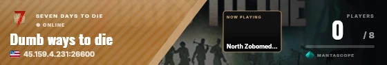 Sweep badge preview