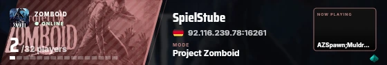 Blade badge preview