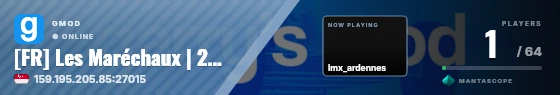 Sweep badge preview