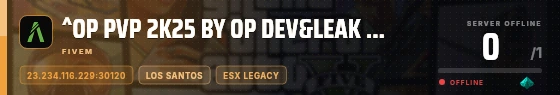 Edge badge preview