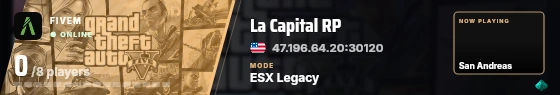 Blade badge preview