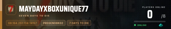 Edge badge preview