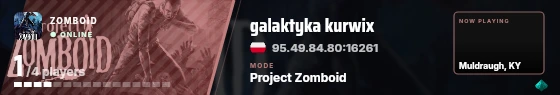 Blade badge preview