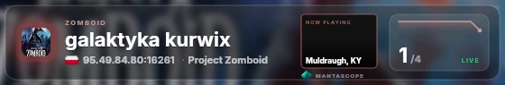 Glass badge preview