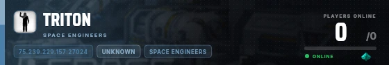 Edge badge preview