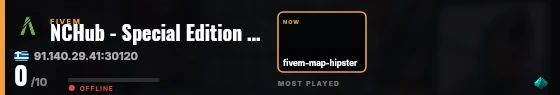 Filmstrip badge preview