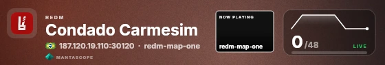 Mesh badge preview