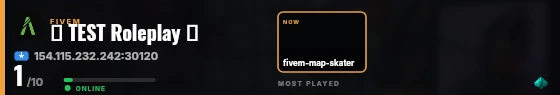 Filmstrip badge preview
