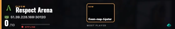 Filmstrip badge preview