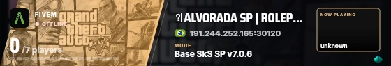 Blade badge preview