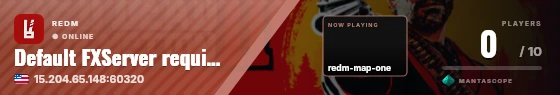 Sweep badge preview