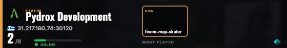 Filmstrip badge preview