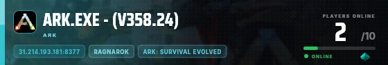 Edge badge preview
