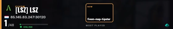 Filmstrip badge preview