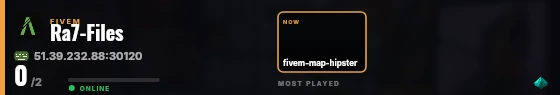 Filmstrip badge preview
