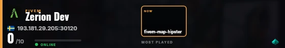 Filmstrip badge preview