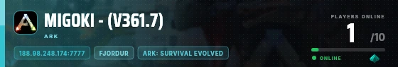 Edge badge preview