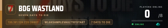 Edge badge preview